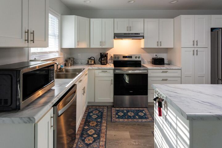 Property Photo:  890 Lee Station Mtn Road  TN 37367 