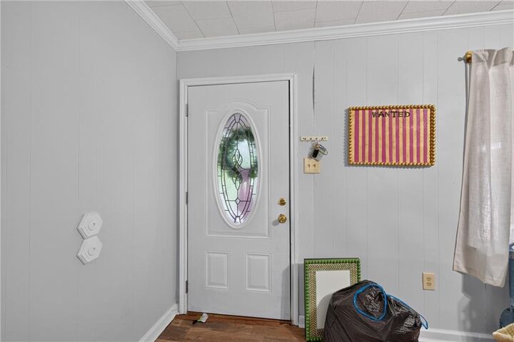 Property Photo:  1504 Emanuel Street  LA 71457 