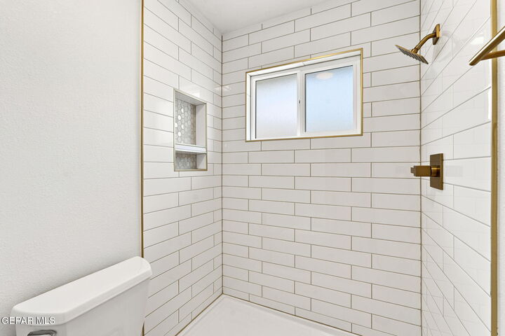 Property Photo:  3324 Kilgore Place  TX 79936 