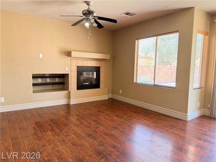 Property Photo:  254 Via Franciosa Drive  NV 89011 