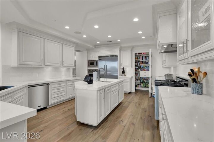 Property Photo: 9101 Alta Drive 204 NV 89145