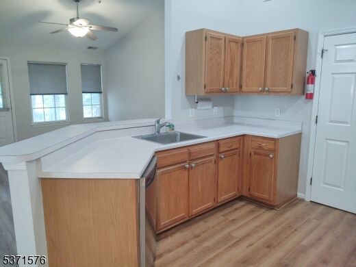 Property Photo: 5912 Tudor Dr NJ 07444