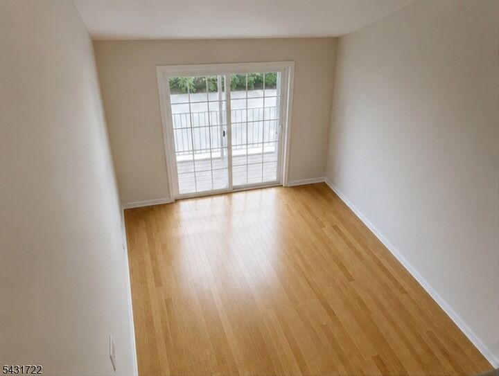 Property Photo:  362 Cambridge Dr  NJ 07405 