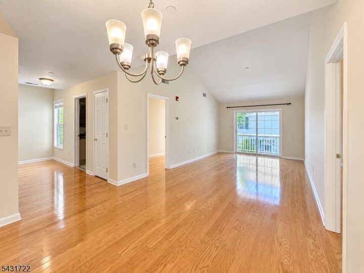 Property Photo:  362 Cambridge Dr  NJ 07405 
