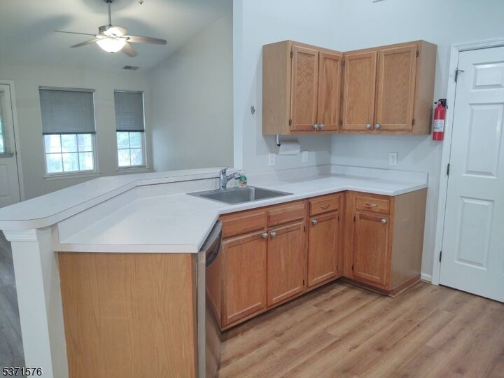 Property Photo: 5912 Tudor Dr NJ 07444