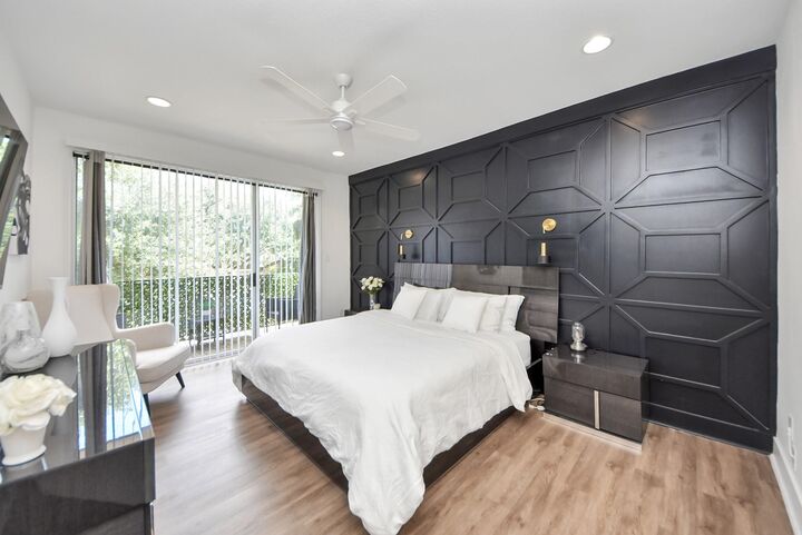 Property Photo:  2475 Underwood Street 262  TX 77030 