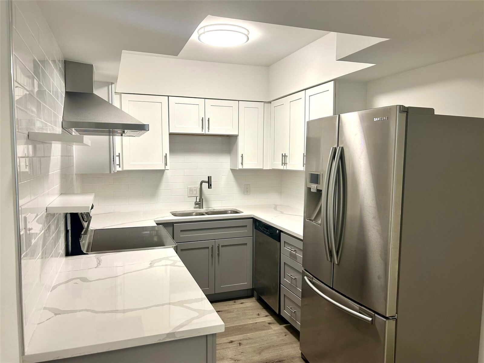 Property Photo:  2601 Bellefontaine Street A207  TX 77025 
