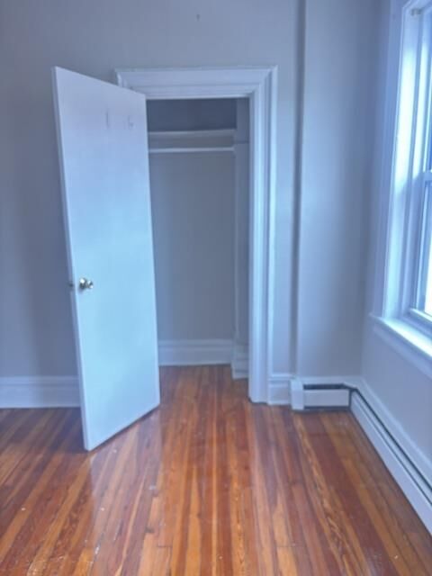 Property Photo: 63 5th St 3 NJ 07030
