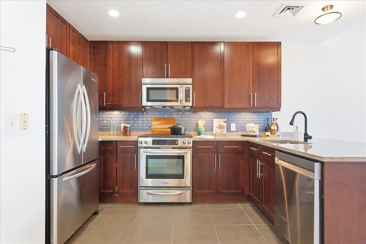 Property Photo:  201 Luis M Marin Blvd 1024  NJ 07302 