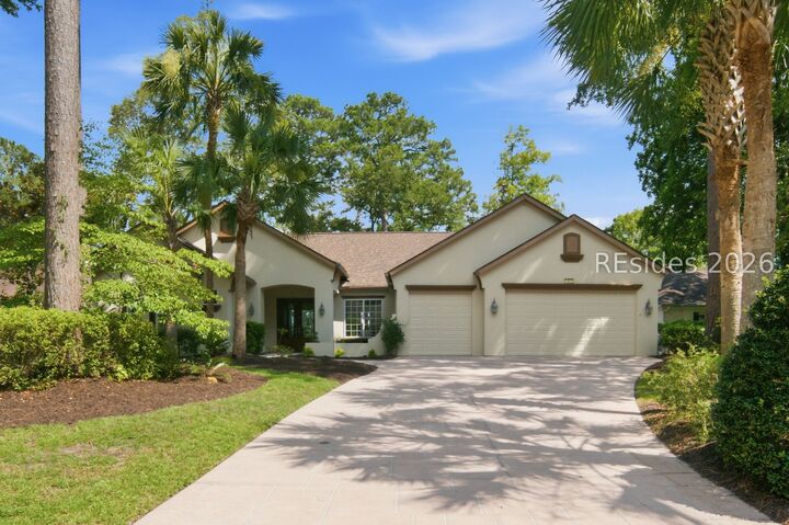 Property Photo: 23 Schooner Lane SC 29909