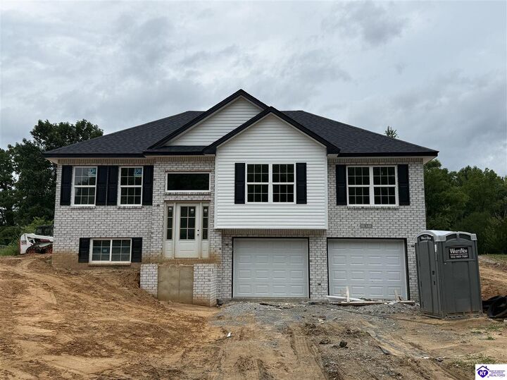 Property Photo:  87 Kings Way  KY 42701 