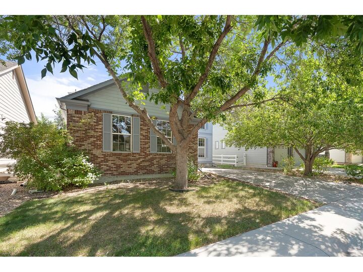 Property Photo:  4850 W 116th Ct  CO 80031 