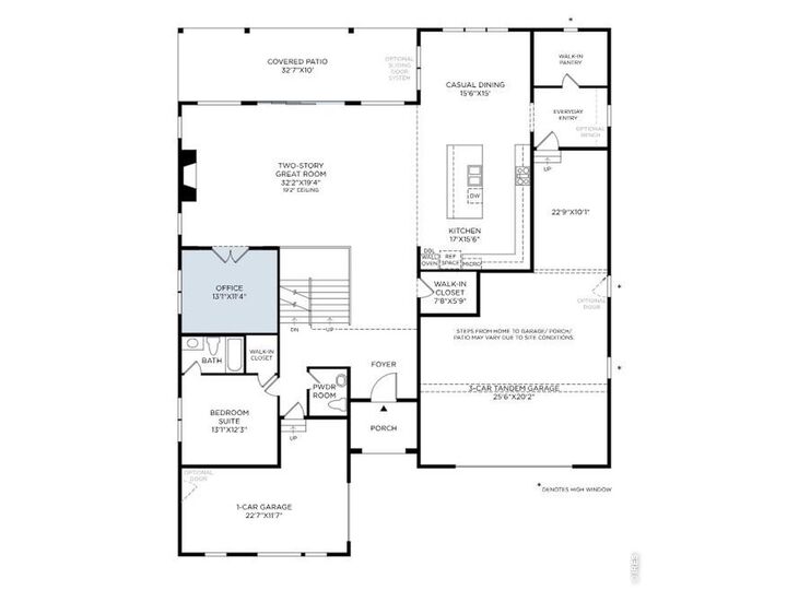 Property Photo:  3170 Westcliff Dr  CO 80538 