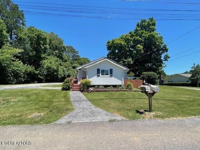 Property Photo:  6100 Adelia Drive  TN 37920 