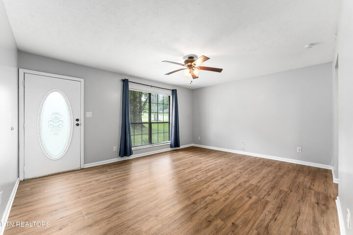 Property Photo: 4905 Angelia Drive TN 37921