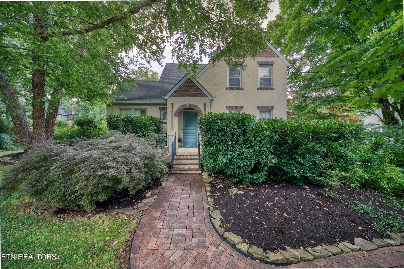 Property Photo:  918 Windgate St  TN 37919 