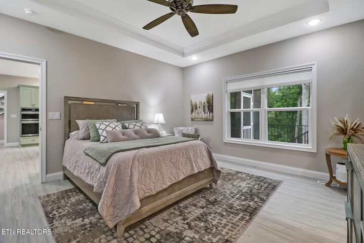 Property Photo:  27 Ashford Place  TN 38558 
