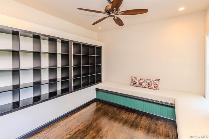Property Photo:  18 Baron Drive  NY 10990 