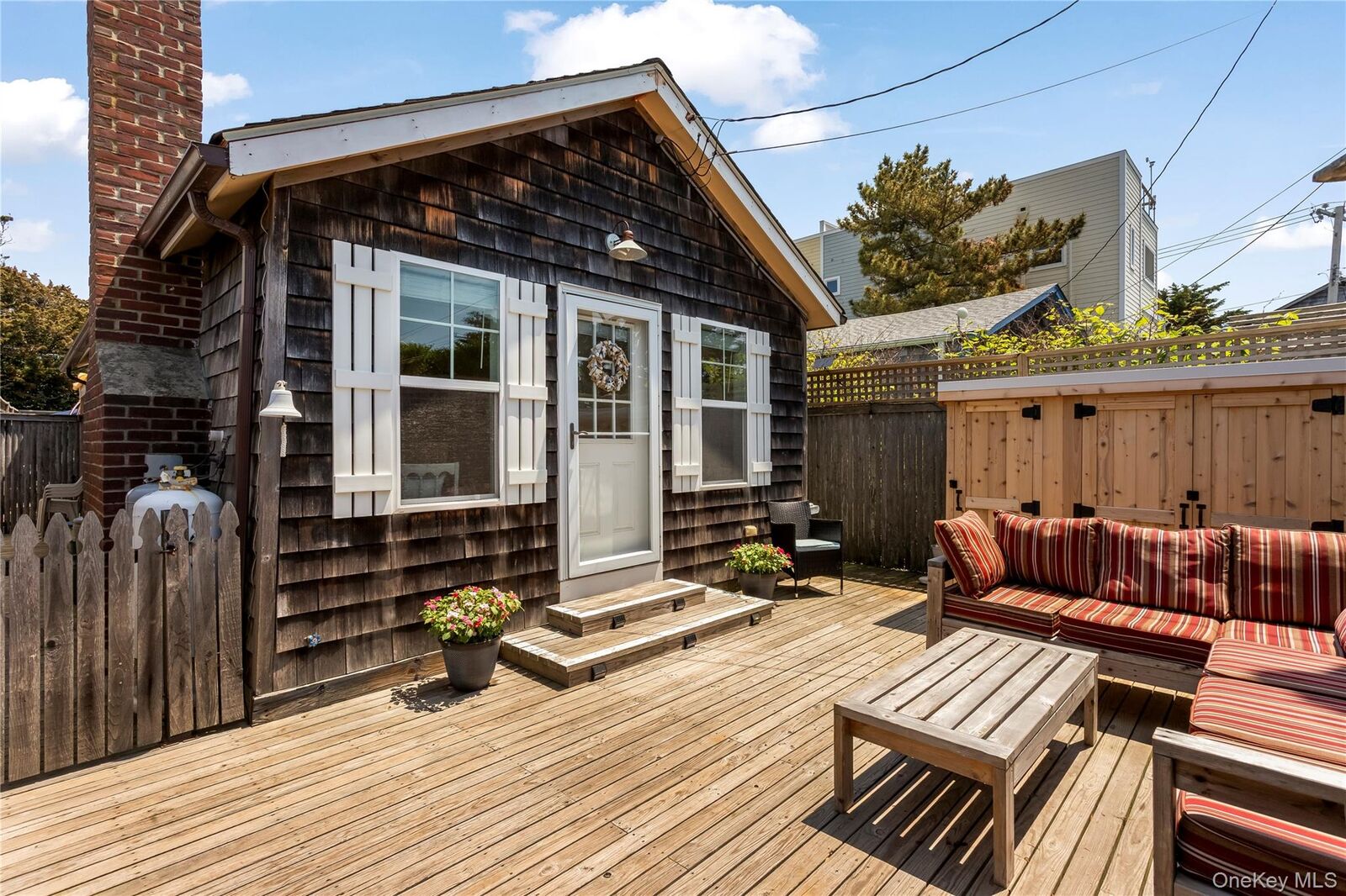 Property Photo:  169 Main Walk  NY 11782 