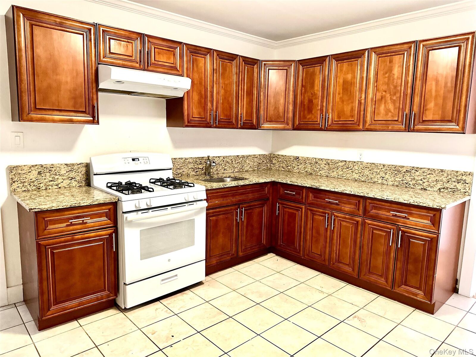 Property Photo:  232 Fifth Avenue S (Right Side)  NY 10803 