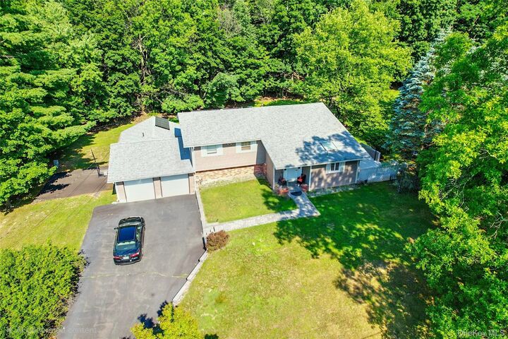 Property Photo: 26 Terri Lee Lane NY 10977