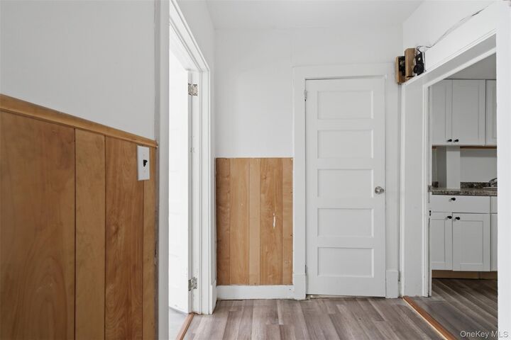 Property Photo: 213 Overlook Place NY 12550