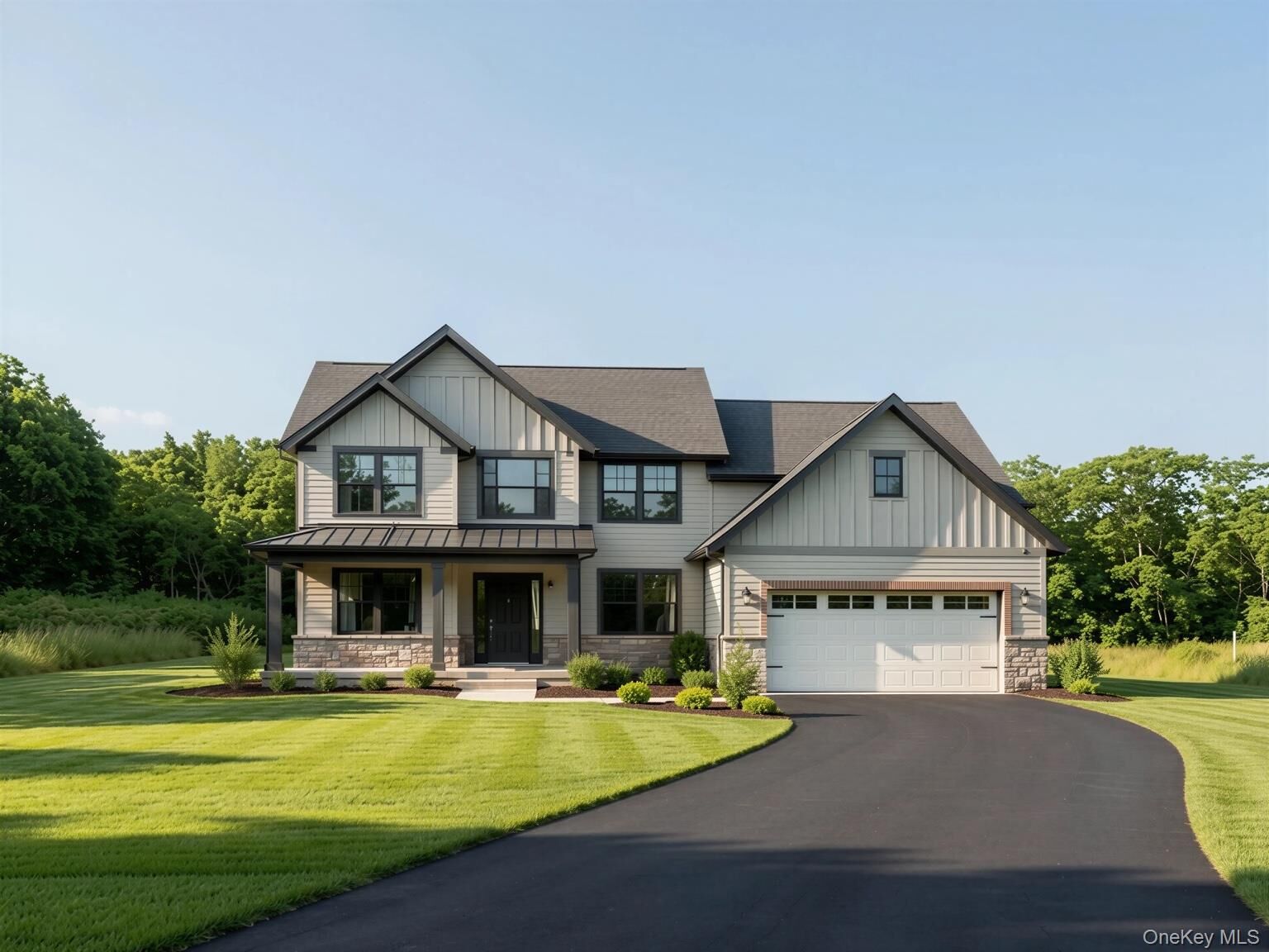 Property Photo:  5 Shadow Court  NY 12590 