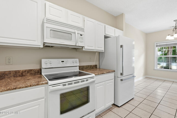 Property Photo: 9 Shorts Landing Road SC 29907