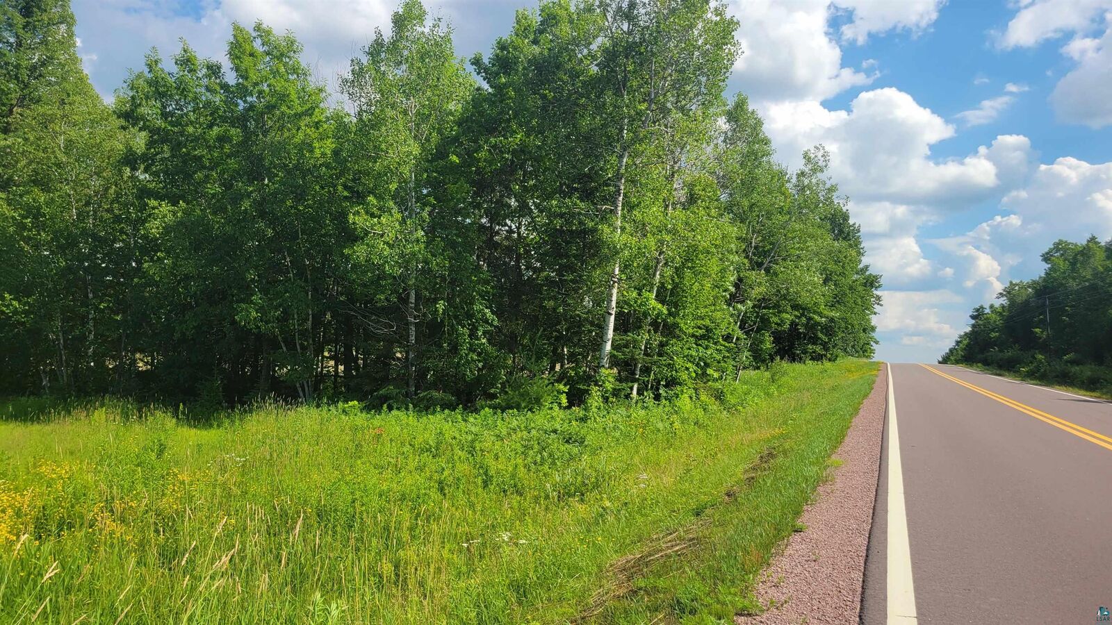 Property Photo:  609xx County Hwy E  WI 54856 