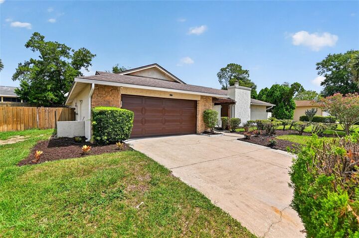 Property Photo:  3179 Foxwood Dr  FL 32703 