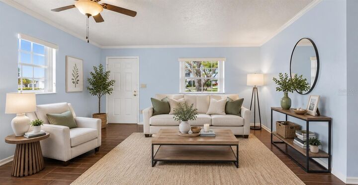Property Photo: 6643 Kelsey Lane 4B FL 34653