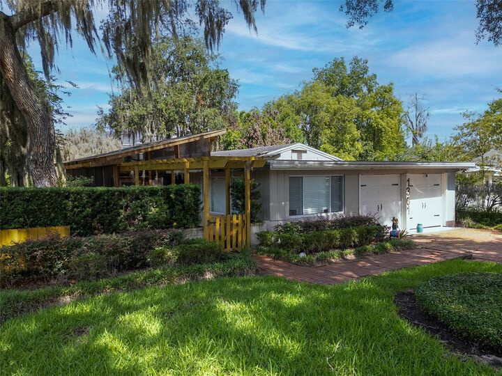 Property Photo:  1361 Audubon Road  FL 32751 