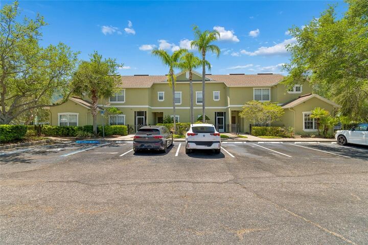 Property Photo:  10925 Winter Crest Drive  FL 33569 
