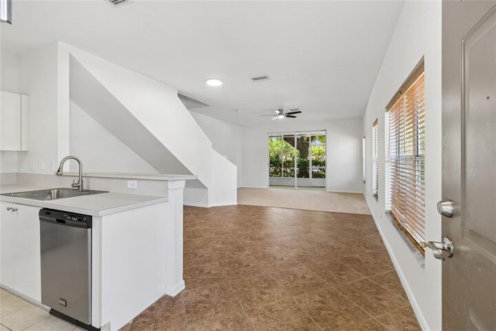 Property Photo:  10925 Winter Crest Drive  FL 33569 