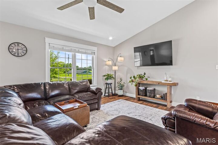 Property Photo:  18063 Heritage Drive  MO 63640 