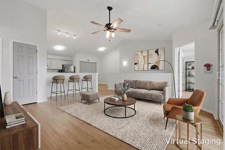Property Photo:  W1062 Marietta Ave  WI 53036 