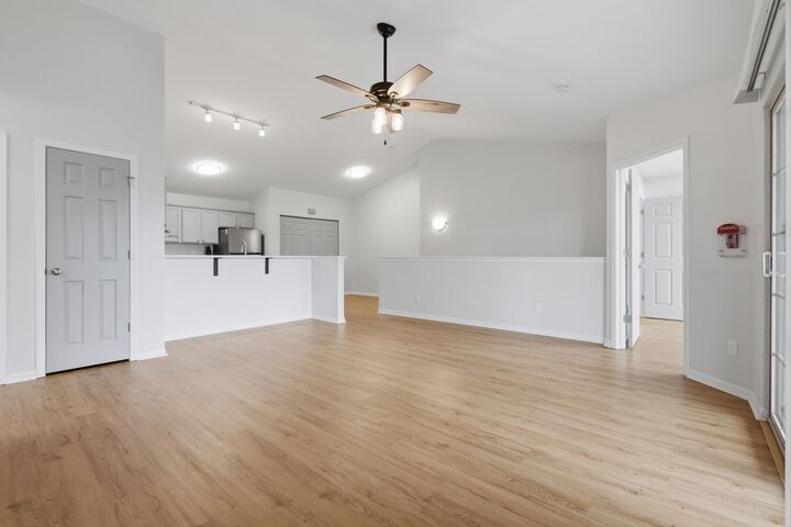 Property Photo:  W1062 Marietta Ave  WI 53036 