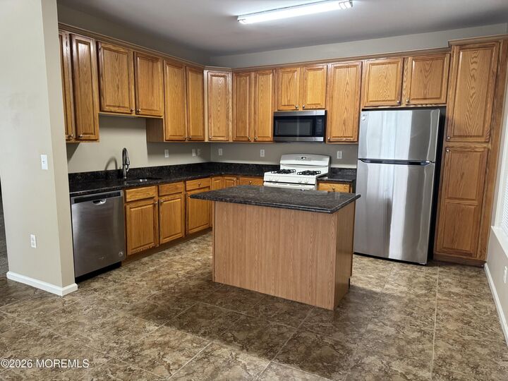 Property Photo: 363 Saint Andrews Place NJ 07726
