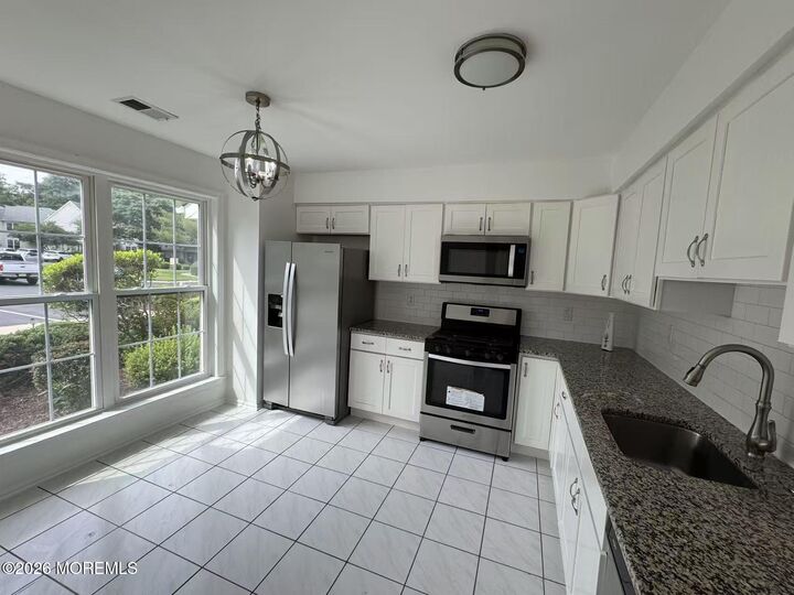Property Photo:  496 Cottonwood Court  NJ 07731 