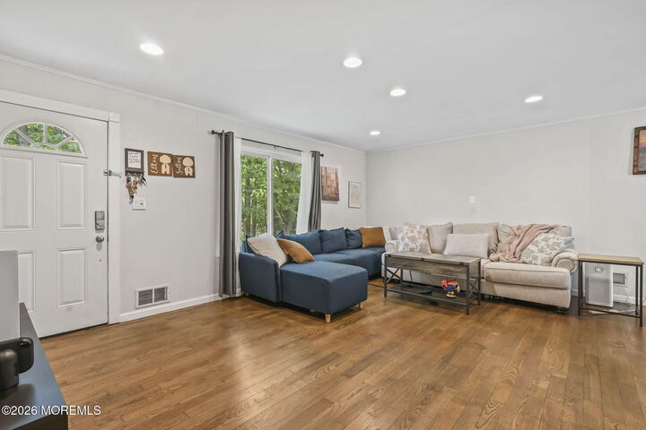 Property Photo:  13 Flamingo Drive  NJ 07731 