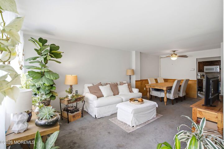 Property Photo: 127 Primrose Lane NJ 08724