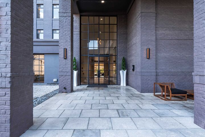 Property Photo:  717 Riverside Dr 1004  TN 38103 