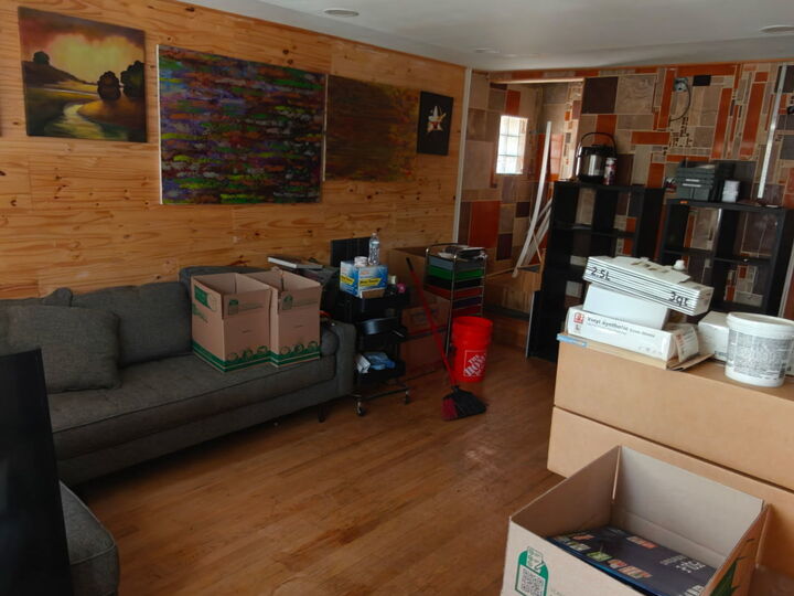 Property Photo:  9023 S Cornell Avenue  IL 60617 