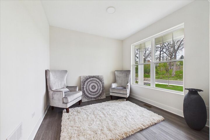 Property Photo: 22164 W Casa Bella View IL 60047