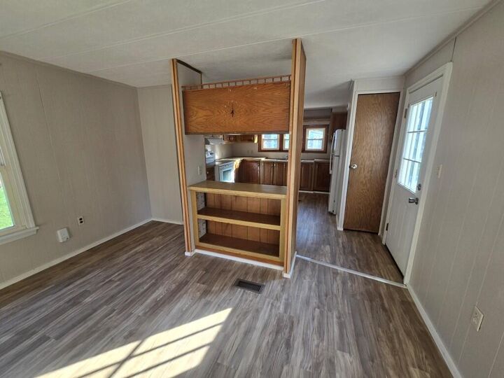 Property Photo: 15 Sweet Fern Drive ME 04418