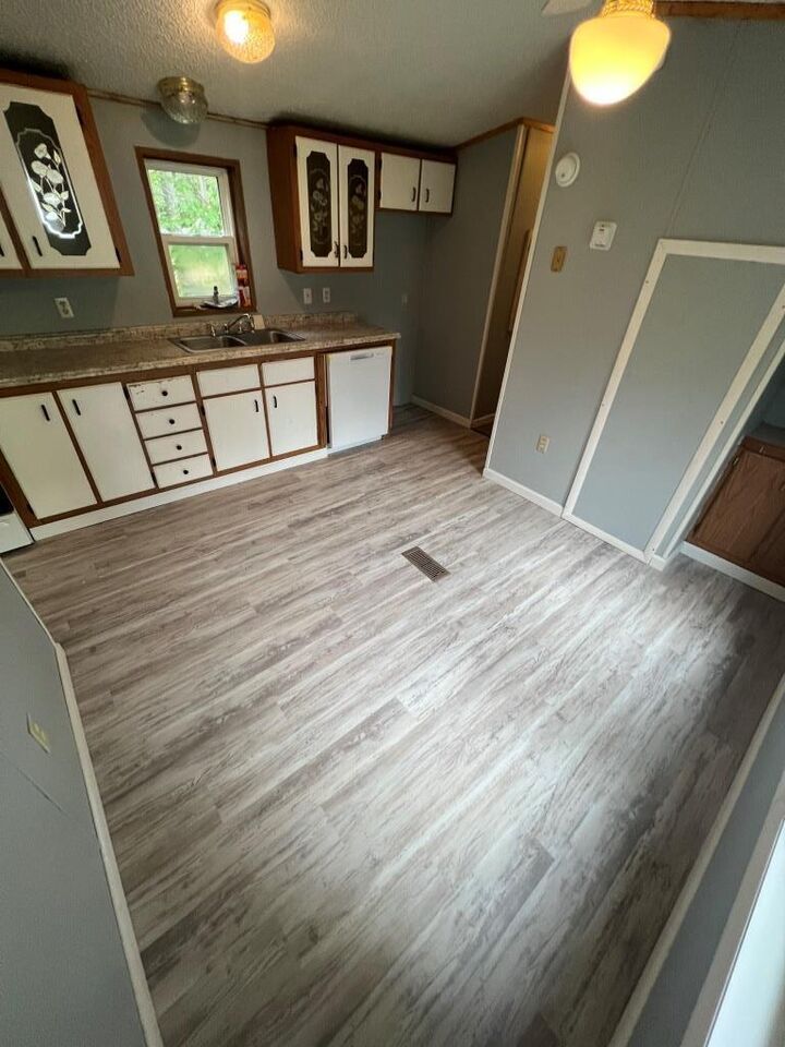 Property Photo: 11 Sweet Fern Drive ME 04418