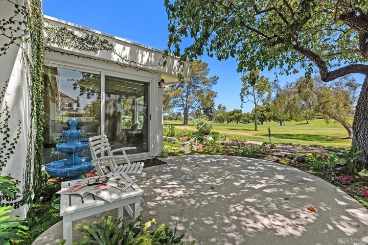 Property Photo:  4784 Galicia Way  CA 92056 