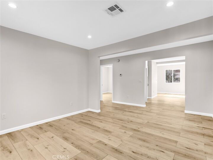 Property Photo:  4126 E 1st  CA 90063 