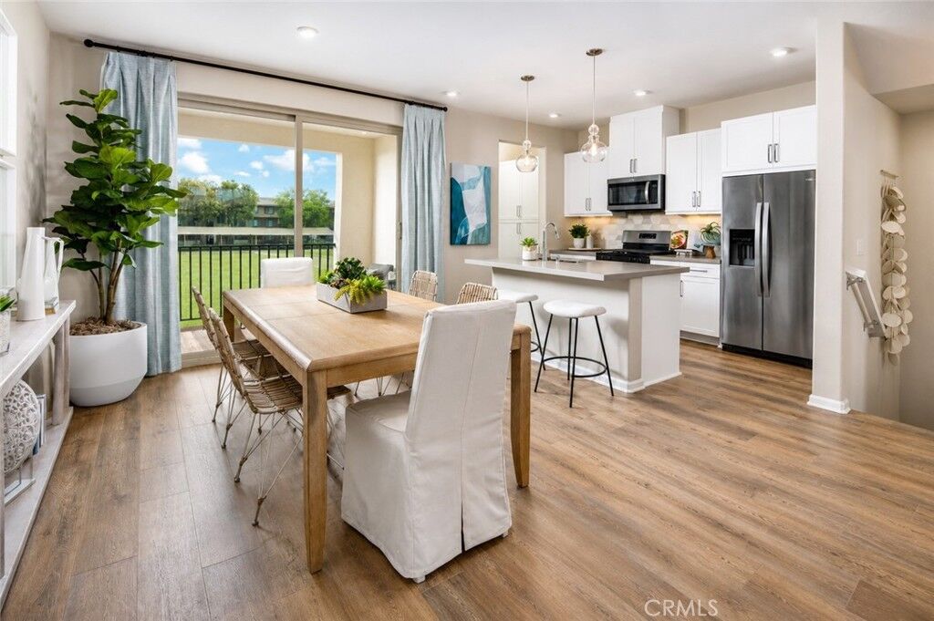 Property Photo:  16247 Meadowhouse Avenue  CA 91708 