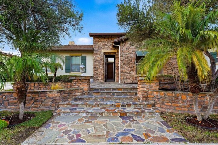 Property Photo:  1887 Camino Mojave  CA 91914 